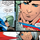 Image for article titled Rebirth revitalizes Superman by spotlighting Kent family dynamics